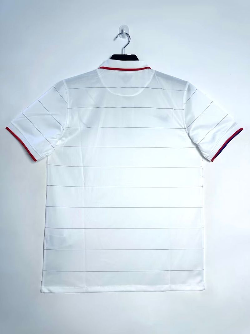 Retro United States 2014 home image 2