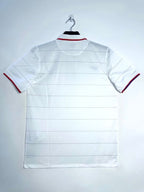 Retro United States 2014 home image 2