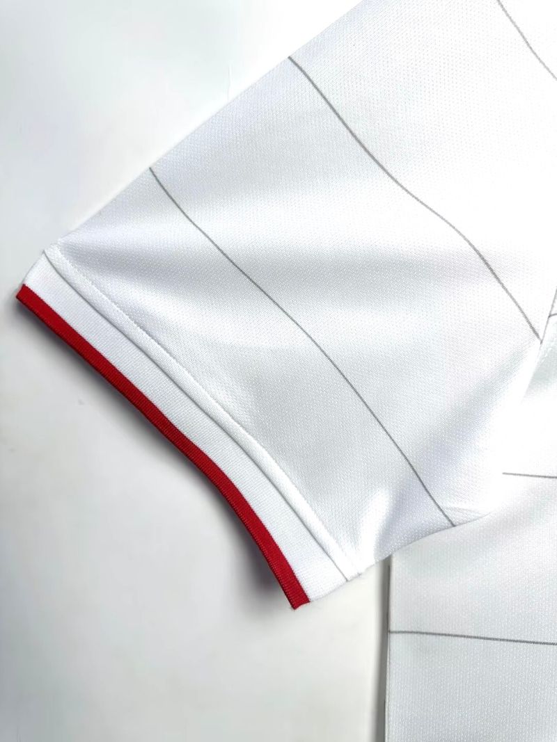Retro United States 2014 home image 4