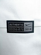 Retro United States 2014 home image 6