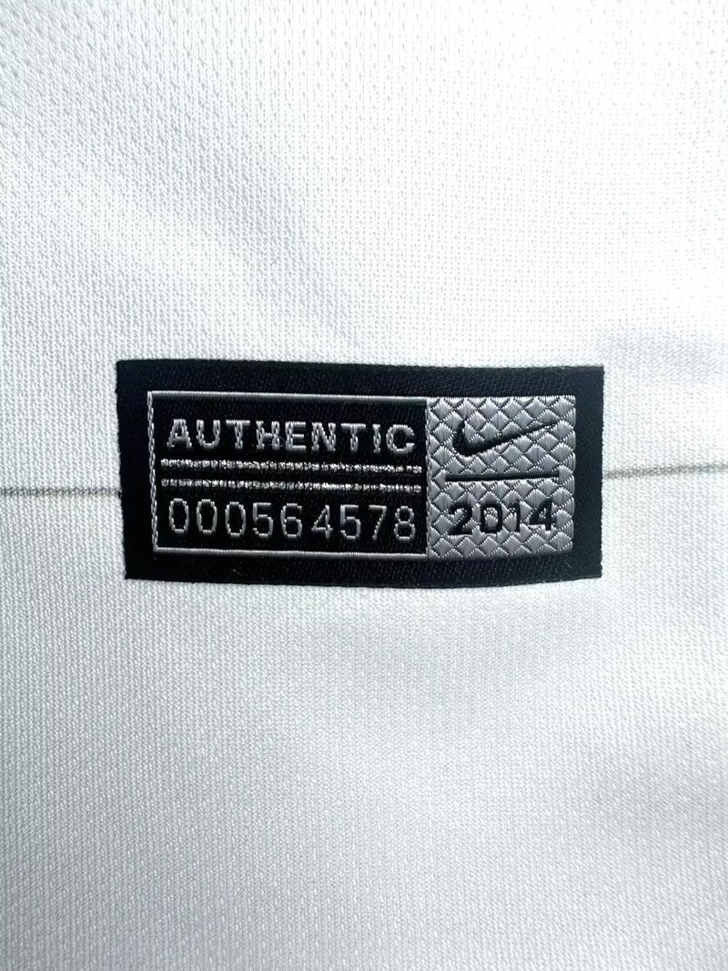 Retro United States 2014 home image 6