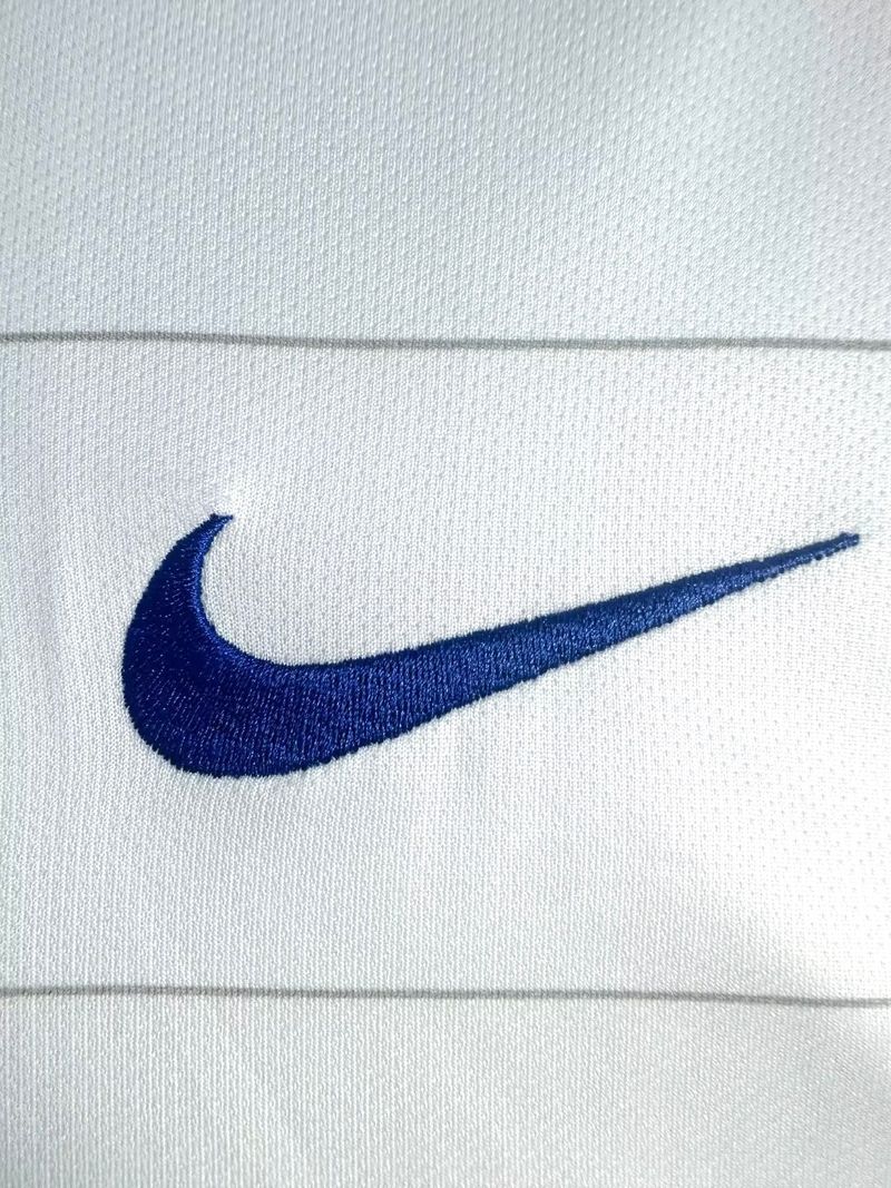 Retro United States 2014 home image 7