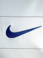 Retro United States 2014 home image 7