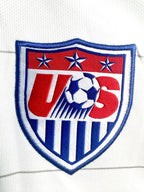 Retro United States 2014 home image 8