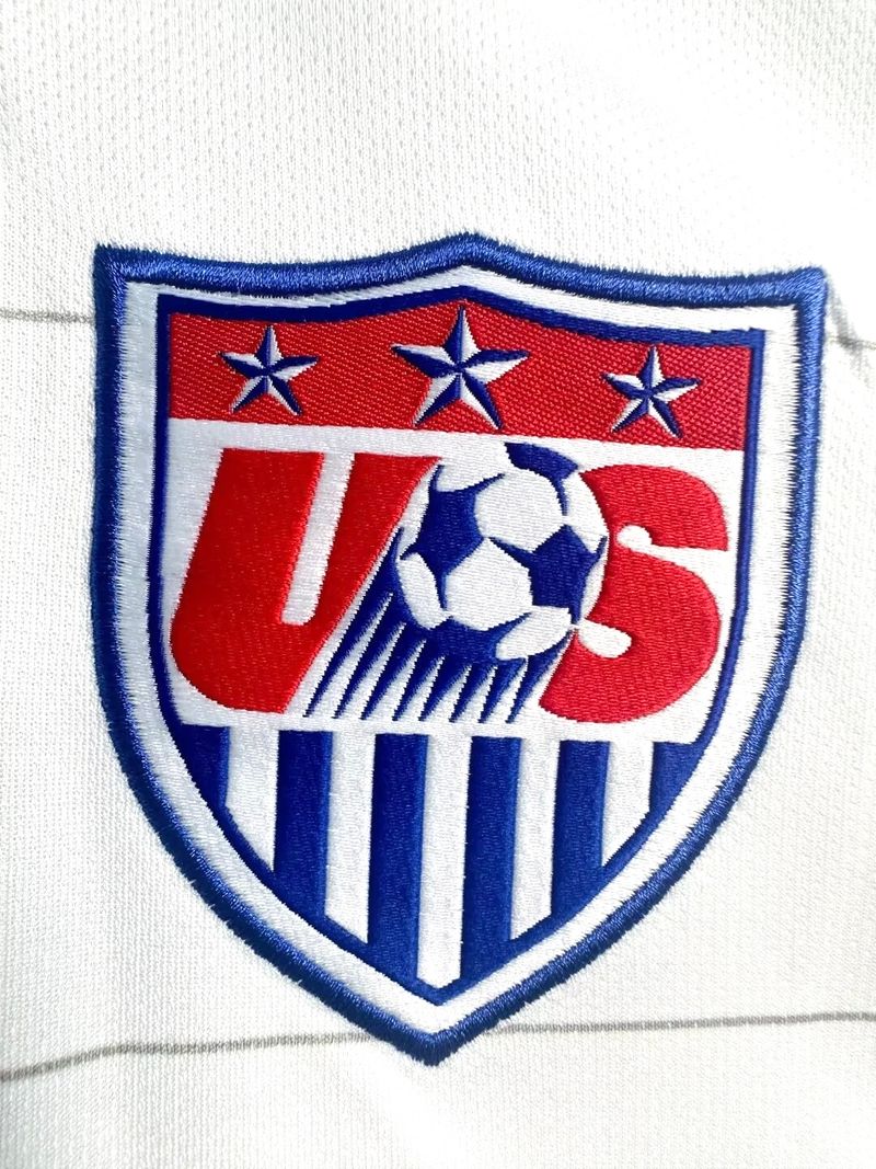 Retro United States 2014 home image 8