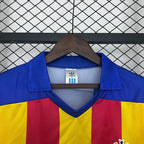 Retro Valencia CF 1980-1982 home image 3