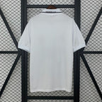 Retro Valencia CF 1996-1997 home image 2