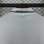 Retro Valencia CF 1996-1997 home image 4