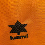 Retro Valencia CF 1999-2000 away image 8