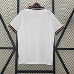 Retro Valencia CF 1999-2000 home image 2