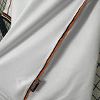 Retro Valencia CF 1999-2000 home image 4