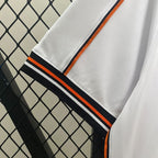 Retro Valencia CF 1999-2000 home image 5