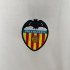 Retro Valencia CF 1999-2000 home image 6