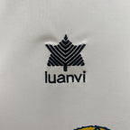 Retro Valencia CF 1999-2000 home image 7