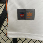 Retro Valencia CF 1999-2000 home image 8