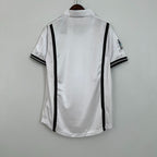Retro Valencia CF 2000-2001 home image 2