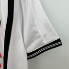 Retro Valencia CF 2000-2001 home image 6
