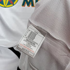 Retro Valencia CF 2001 home image 2