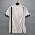Retro Valencia CF 2001 home image 3