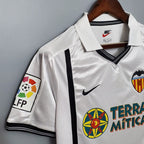 Retro Valencia CF 2001 home image 6