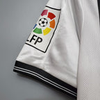 Retro Valencia CF 2001 home image 7