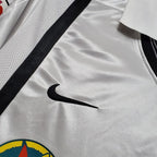 Retro Valencia CF 2001 home image 10