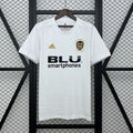 Retro Valencia CF 2018-2019 home