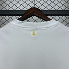 Retro Valencia CF 2018-2019 home image 4
