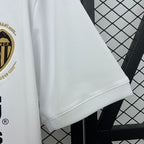Retro Valencia CF 2018-2019 home image 5