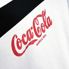 Retro Vasco da Gama 1988 away image 6