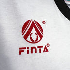 Retro Vasco da Gama 1988 away image 7