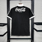 Retro Vasco da Gama 1988 home image 2