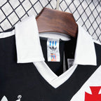 Retro Vasco da Gama 1988 home image 3