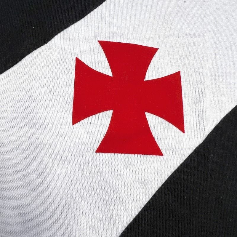 Retro Vasco da Gama 1988 home image 4