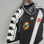 Retro Vasco da Gama 1998 away image 6