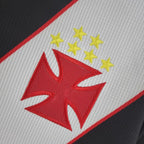 Retro Vasco da Gama 1998 away image 9