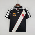 Retro Vasco da Gama 2000 away