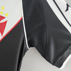Retro Vasco da Gama 2000 away image 7