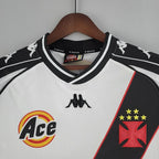 Retro Vasco da Gama 2000 home image 3