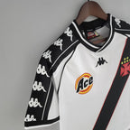 Retro Vasco da Gama 2000 home image 5