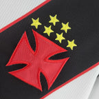 Retro Vasco da Gama 2000 home image 7