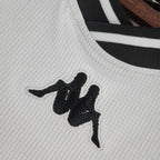 Retro Vasco da Gama 2000 home image 8