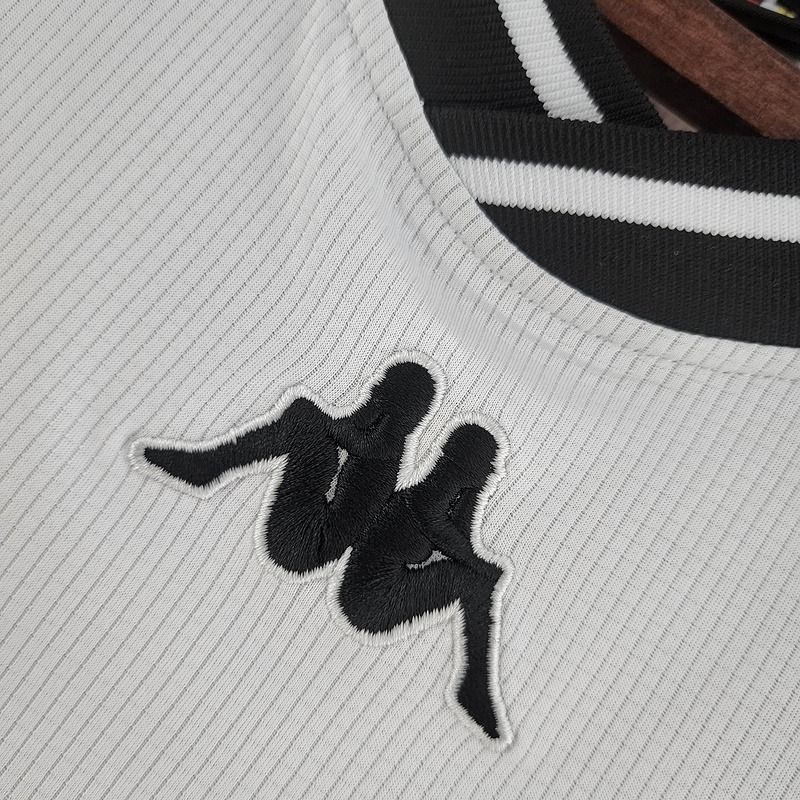Retro Vasco da Gama 2000 home image 8