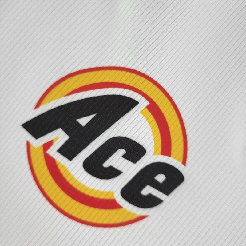 Retro Vasco da Gama 2000 home image 9
