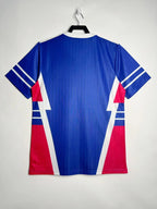Retro Yugoslavia national 1990 home image 2