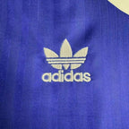 Retro Yugoslavia national 1990 home image 7