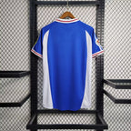 Retro Yugoslavia national 2000 home image 2