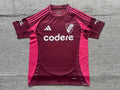 River Plate 2024-2025 away