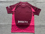 River Plate 2024-2025 away image 2