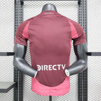 River Plate 2024-2025 away player image 2